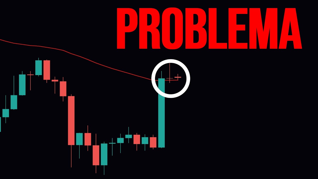 ¿El cierre de la semana pasada pone en peligro el mercado alcista de Bitcoin?