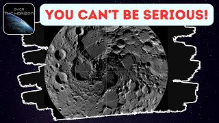 Is Elon Serious About Skipping The Artemis Moon Mission?!