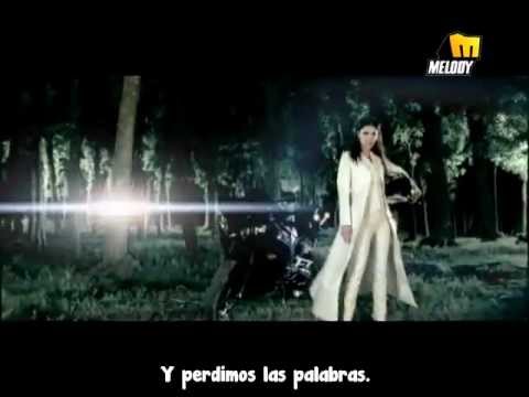 Dina Hayek - B7ebbak Ma Bensa Gharamak [Español]