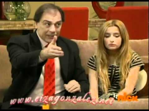 Sueña Conmigo Capitulo 72 - Parte 3 - Final