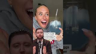 Brands Need UGC Automation in 2026😱