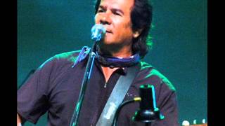 Víctor Heredia      Sube, sube, sube