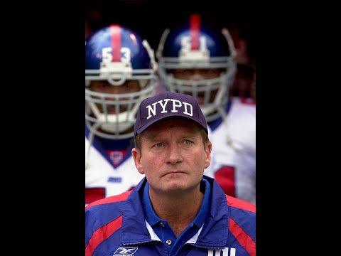 The Jim Fassel Tribute