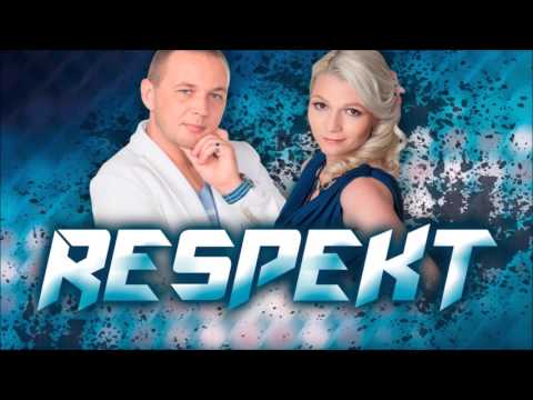 Respekt - Teel (Radio edit)