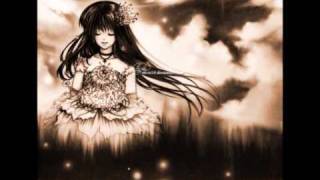 Lost Luggage- Lady Nostalgia