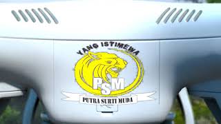 Download lagu instrumen foto2 Live putra surti muda. Rasulan nicelia,bpk caryudi ibu castini ds nunuk mp3