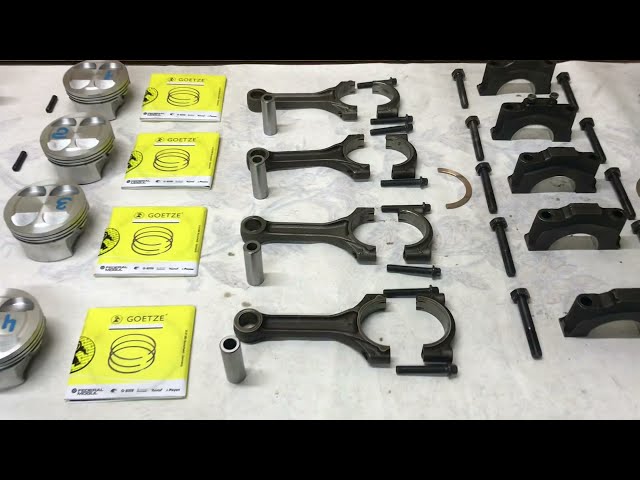 Как Снять Двигатель Приора