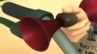 Download lagu Wayahe wayahe mp3