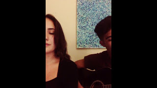 Sou sfirizo by Gadjo Dilo cover