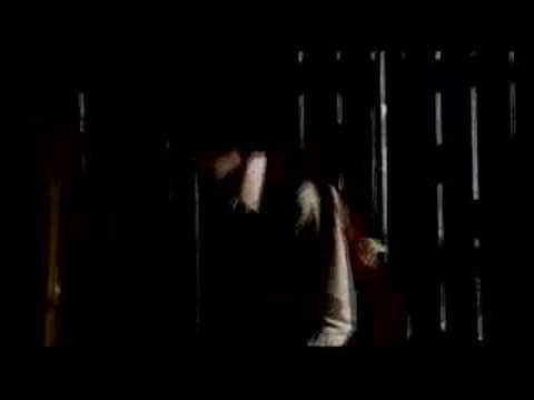 TWO HOURS TRAFFIC - Stuck For The Summer