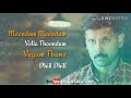 Vendum Vendum Nenjil Vendum Dhill Dhill Vikram Motivational Whatsapp Status