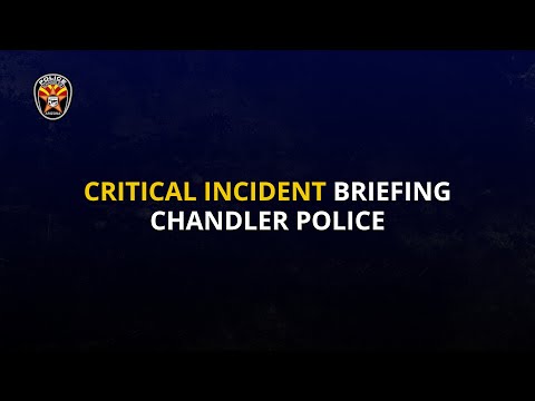 Other in West Chandler, Chandler, AZ