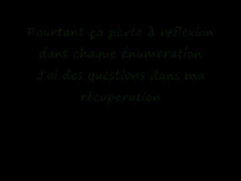 Lxtrm & SB - Livre ouvert (Prod Lxtrm & Scratch DJ Strategik)