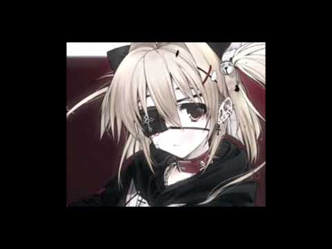 𝐗𝐚𝐱𝐚𝐧𝐢𝐭𝐲 - 𝐁𝐋𝐎𝐎𝐃! 𝐁𝐋𝐎𝐎𝐃! 𝐁𝐋𝐎𝐎𝐃! (𝐬𝐩𝐞𝐝 𝐮𝐩)