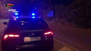 salerno-blitz-antiprostituzione-scoperte-8-case-d-appuntamento-e-2-night-club