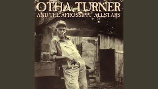 Senegal to Senatobia