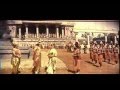 A Tribute To Raja Raja Cholan
