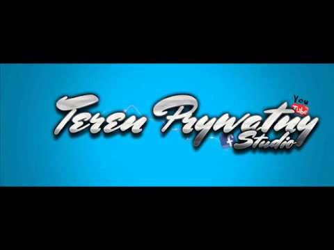 MichU - Informacje ft. Dj Shudi (prod. Mencio)