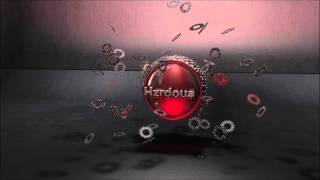 Download lagu Intro | Hzrdous 2011 *Download link available* mp3