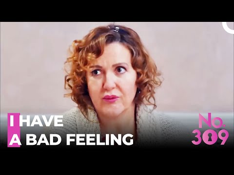 There's No Explanation For Love - No. 309