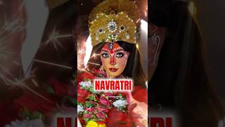 Top5 Most Navratri Song 🙏🥰[Meri maa ke barabar-jai ambe gauri]#shorts #trending #explore #foryou
