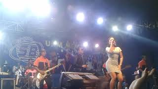 Download lagu Vita alvia veat vonata music mhedrata bali mp3