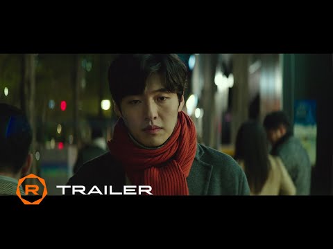 Tráiler Hasta que llueva [WEB-DL] PESADA 2021