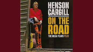 Running from the Rain