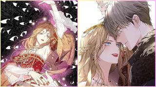 Ela foi humilhada por anos... Mas voltou para acabar com a família! - MANHWA