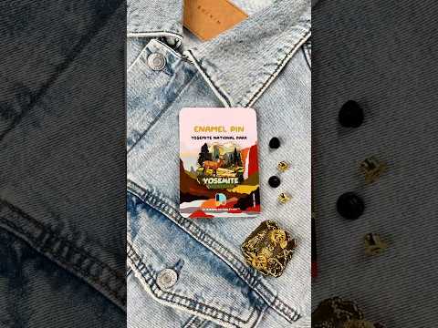 https://www.youtube.com/shorts/PR3wRKYuPms