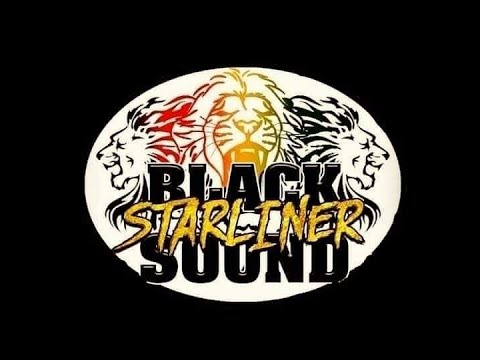 BLACK STARLINER SOUND FAR EAST Friday's 10th OCT 2025 (8.00pm - 9.30pm) T&T