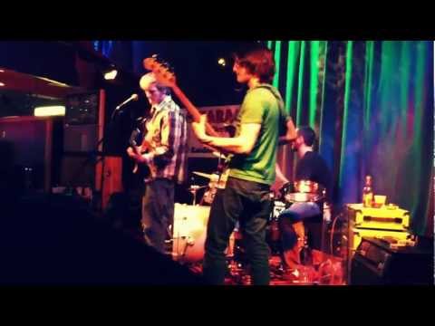 Aitas- The Rationalist