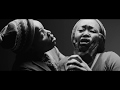 Master KG Flora Ritshuri Jesu Wa Makatsa Ft Zanda Zakuza Official Music Video