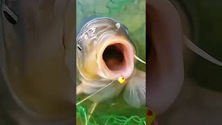 Download lagu Lưỡi câu cá dưới đáy siêu thu hút câu cá chép, trắm đen dễ dàng 🎣🐟 #fishing #shorts mp3 Download lagu Lưỡi câu cá dưới đáy siêu thu hút câu cá chép, trắm đen dễ dàng 🎣🐟 #fishing #shorts mp3