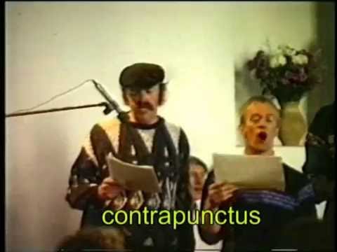 Muziekgroep Zwink - Franssum 4