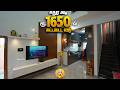 Big House At A Low Cost Low Budget 3BHK Duplex House In Bangalore Mano S Try Home Tour