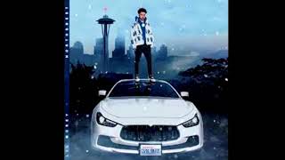 Lil Mosey-Greet Her Official Audio (Clean)