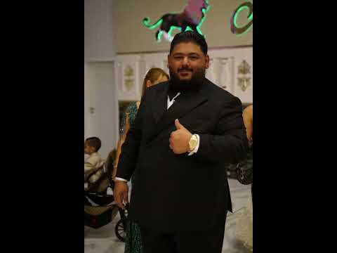 Grofo - Babach & Juliana (Bam Bam Bam 💥)