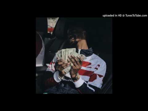 BLAKE x Mateo Sun - DRIP (Prod. Xan$olo)  _TRIBESHXTxDodiboiz