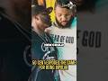 50 Cent EXPOSES The Game S FAKE Persona