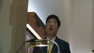 감사가 그토록 어려운 이유