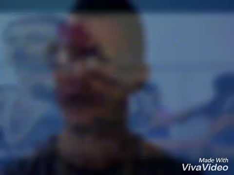 Shelow Shaq x la manta y noriel nockout