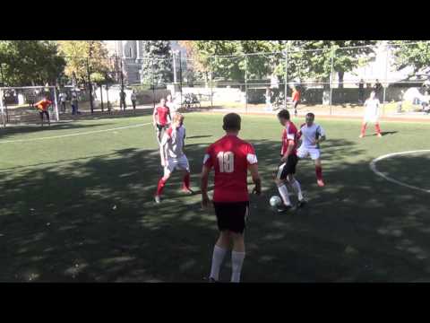 Sigma Software - NIX Solutions-2 (6-2)