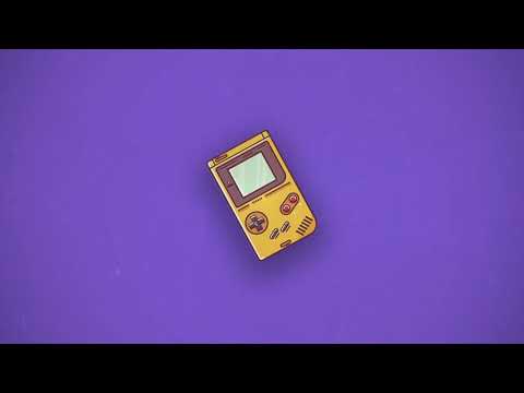 [FREE] Type beat 2020 | Ninho x Soolking | "Rétro" | Guitar Trap beats