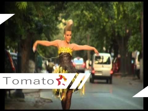 Jehona Sopi - Marramendja - official video