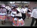 Fiesta de Santiago - Familia Aquino Lira 1 de ...