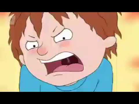 Henri Helynt.s02e39.Yn Cael Swydd