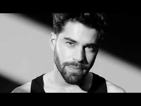 Машинка для стрижки Rowenta TN152LF0