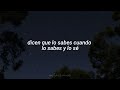 Myles Smith - Stargazing (Sub. Español)