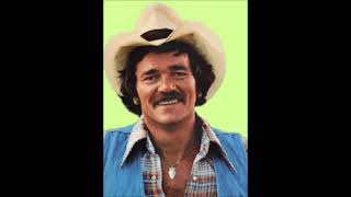 Ed Bruce   After All